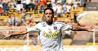Lucas Barrios