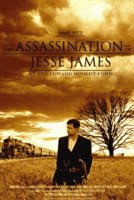 The Assassination of Jesse James by the Coward Robert Ford movie pictur The Assassination of Jesse James by the Coward Robert Ford movie, The Assassination of Jesse James by the Coward Robert Ford film, The Assassination of Jesse James by the Coward Robert Ford poster, The Assassination of Jesse James by the Coward Robert Ford gambar, The Assassination of Jesse James by the Coward Robert Ford picture