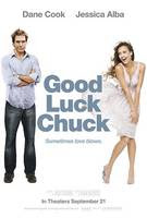 Good Luck Chuck movie picture Good Luck Chuck movie, Good Luck Chuck film, Good Luck Chuck poster, gambar Good Luck Chuck, Good Luck Chuck picture
