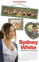 Sydney White movie picture Sydney White movie, Sydney White film, Sydney White poster, Sydney White gambar, Sydney White picture