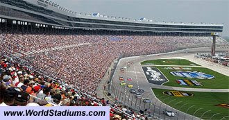 gambar Texas Motor Speedway poster Texas Motor Speedway, gambar Texas Motor Speedway, Texas Motor Speedway picture, Texas Motor Speedway photo