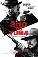 3:10 to Yuma movie picture 3:10 to Yuma movie,3:10 to Yuma film,3:10 to Yuma poster, gambar 3:10 to Yuma,3:10 to Yuma picture