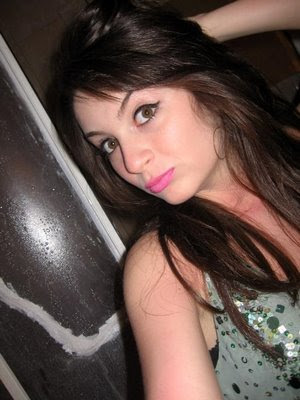 Fotos de chicas Argentinas