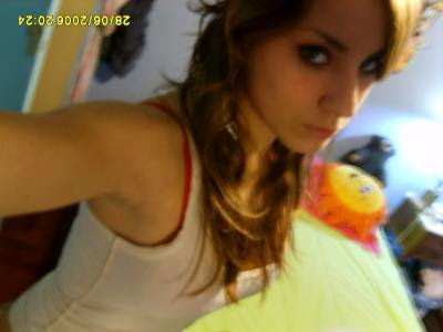 fotos chicas mujeres arequipeñas