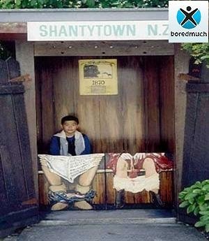 [01-12c-01%5B1%5D+(104).JPG]