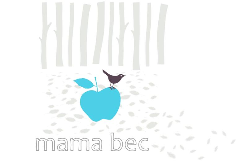 mamabec