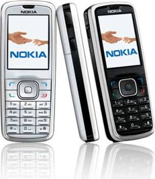 flexy, smart, fren, phone modem, setting cdma, cdma 1x, handphone, hp, pda, pocket pc, usb modem, mempercepat, koneksi, connection, hp handheld pda, hewlett packard pocket pc, wireless modem for laptop, hp handheld pc, hewlett packard ipaq pocket pc, hp pocket pc phone, palm treo smartphone, hp ipaq pda, usb wireless modem, mobile internet, treo pda, handheld pc, mobile usb modem, wireless modem router, unlock, cell phone, hp baru, hp bekas, beli hp, phone, nokia, sony ericsson, samsung, lg, motorolla, code phone, phone number