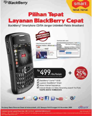 flexy, smart, fren, phone modem, setting cdma, cdma 1x, handphone, hp, pda, pocket pc, usb modem, mempercepat, koneksi, connection, hp handheld pda, hewlett packard pocket pc, wireless modem for laptop, hp handheld pc, hewlett packard ipaq pocket pc, hp pocket pc phone, palm treo smartphone, hp ipaq pda, usb wireless modem, mobile internet, treo pda, handheld pc, mobile usb modem, wireless modem router, unlock, cell phone, hp baru, hp bekas, beli hp, phone, nokia, sony ericsson, samsung, lg, motorolla, code phone, phone number