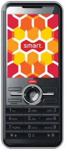 flexy, smart, fren, phone modem, setting cdma, cdma 1x, handphone, hp, pda, pocket pc, usb modem, mempercepat, koneksi, connection, hp handheld pda, hewlett packard pocket pc, wireless modem for laptop, hp handheld pc, hewlett packard ipaq pocket pc, hp pocket pc phone, palm treo smartphone, hp ipaq pda, usb wireless modem, mobile internet, treo pda, handheld pc, mobile usb modem, wireless modem router, unlock, cell phone, hp baru, hp bekas, beli hp, phone, nokia, sony ericsson, samsung, lg, motorolla, code phone, phone number