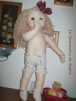 bambola ballerina IMG_1054