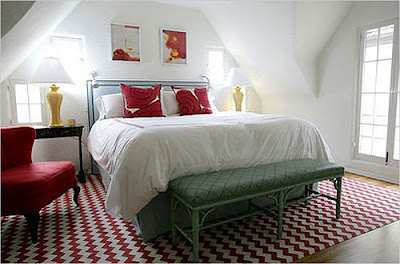 l.a. designer, krista ewart's home tour l.a. designer, krista ewart's home tour