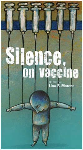 [silence_on_vaccine.jpg]