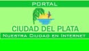 CIUDAD DEL PLATA - Nuestra Ciudad en Internet