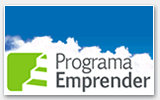 Red Emprender