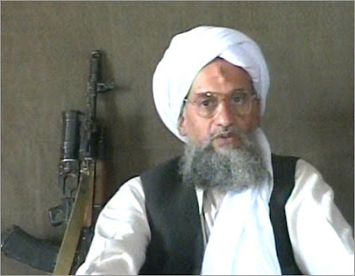 osama bin laden political russell brand osama bin laden video. osama bin laden political