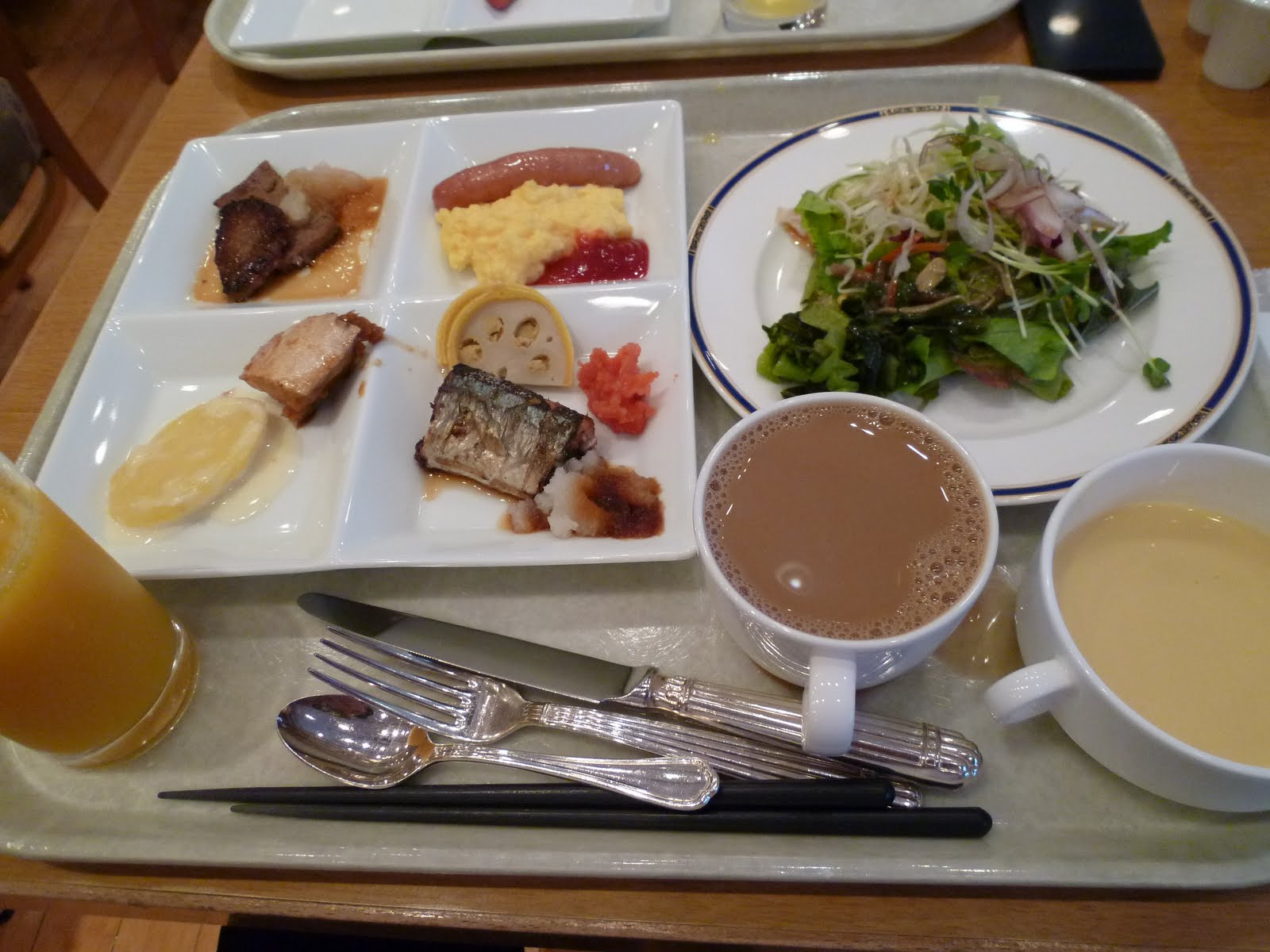 Kkouyama ホテル日航熊本