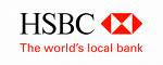 HSBC