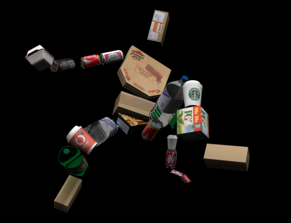 [trash_man_v1.1.jpeg]