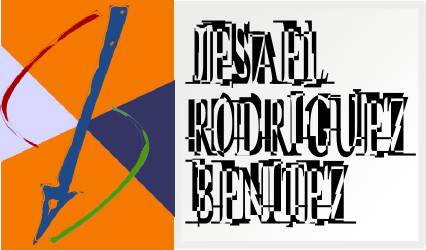 JESAEL# El rodben de la contabilidad