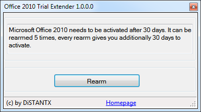 Screenshot1.png