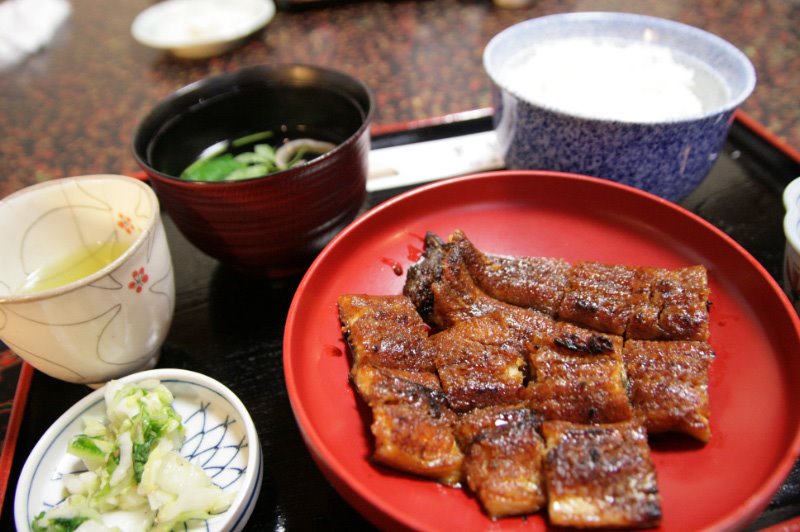 [Unagi-2.jpg]