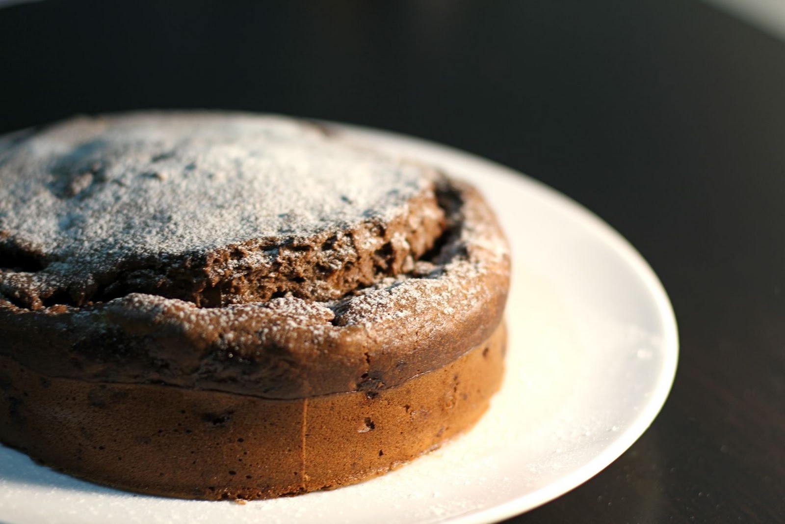 Angel Cake Tin Melbourne Angel Cake Tin Melbourne
