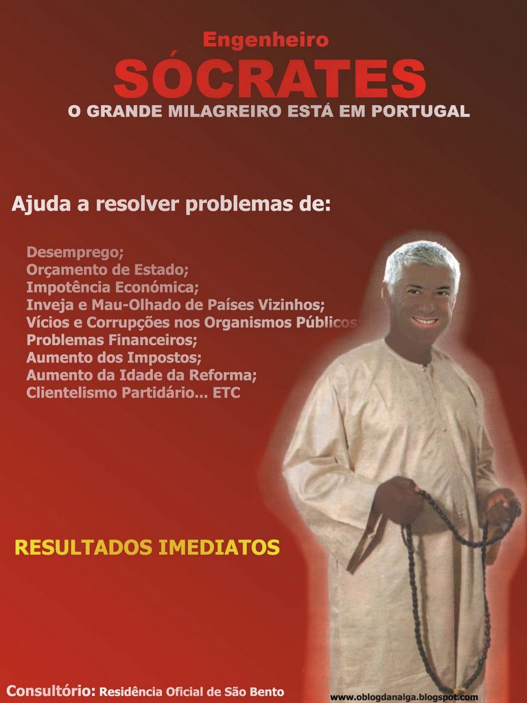 [Socrates3.jpg]