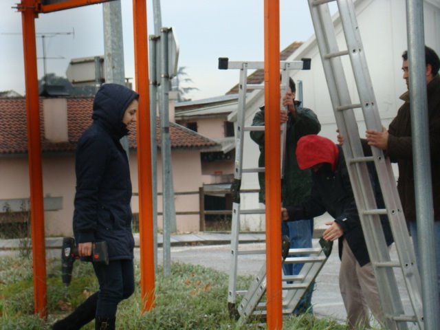 [DSC04448.JPG]