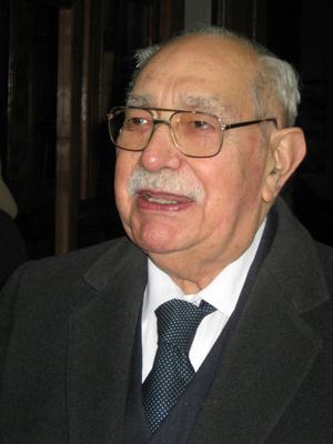 Arturo Zavala