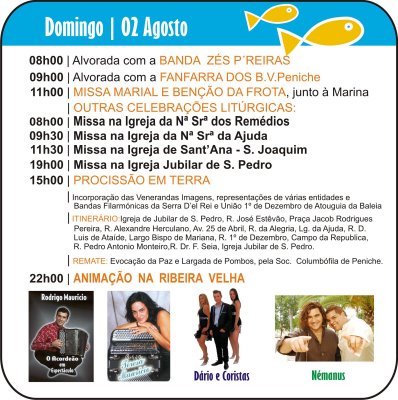 [Programa+2.jpg]