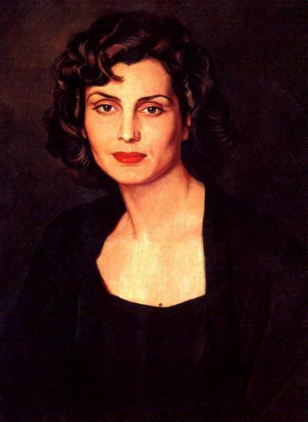 [Pintura6.jpg]