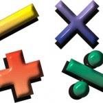http://4.bp.blogspot.com/_TRHb91mfgkw/TD2pHwHBbpI/AAAAAAAAAHo/kopf3UONU7I/s320/matematika-150x150.jpg