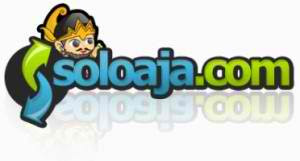 Ingat Solo Ingat Soloaja.com