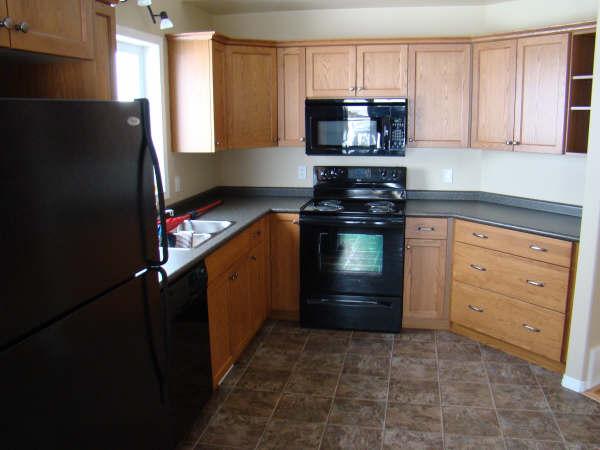 [kitchen.jpg]