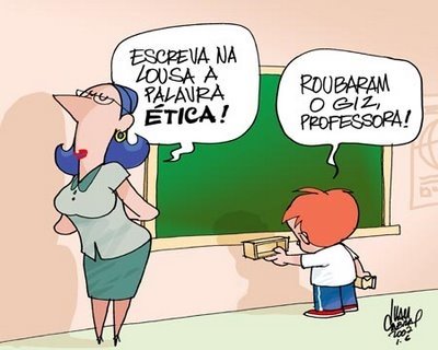 Erick Tomazini •: Quem inventou a escola? Erick Tomazini •: Quem inventou a escola?