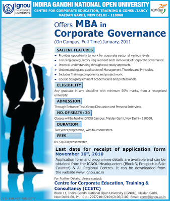 ignou mba assignment question papers june 2012 At ignoustudentzonein, download ignou bca question papers for previous year 2011,2012,2013,2014,2015, 2016 for january and december term end exam / tee. ignou mba assignment question papers june 2012 At ignoustudentzonein, download ignou bca question papers for previous year 2011,2012,2013,2014,2015, 2016 for january and december term end exam / tee.