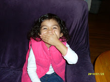 Sweet EJ