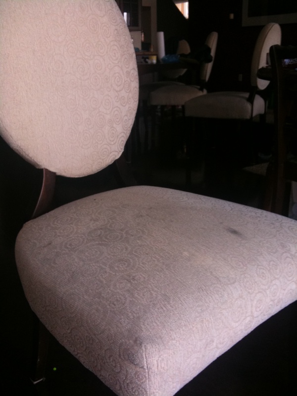 [my+chairs.jpg]