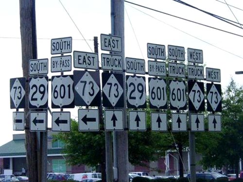 [traffic-signs-06.jpg]