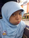 Foto saya