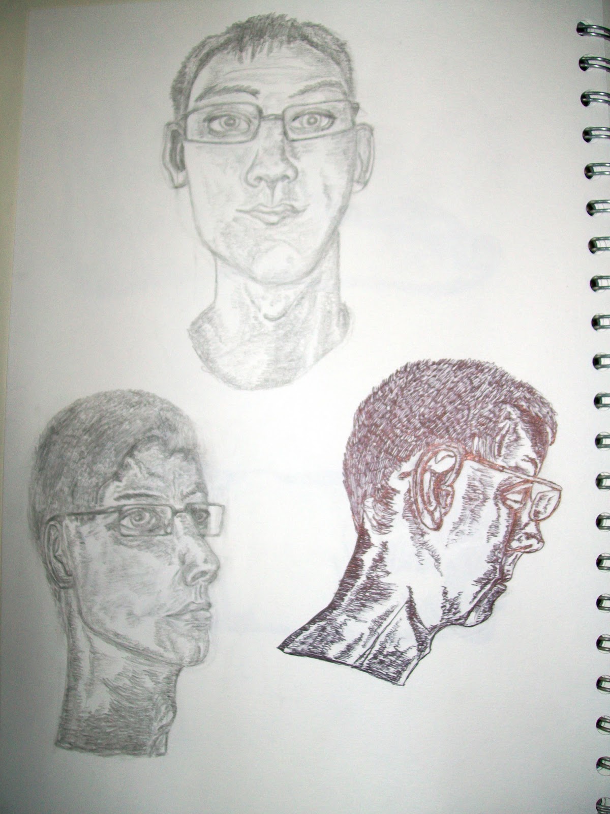 Muieblackcat+scanner