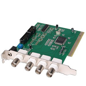 BT/FUSION A MEDIASTREAM CONTROLLER DRIVER