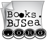 Books by bjsea