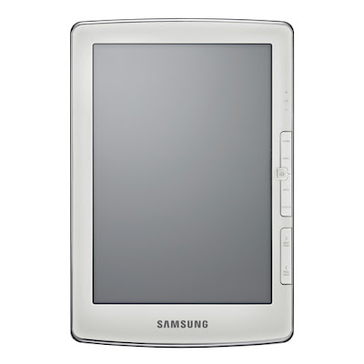 Для samsung e 350 e скачать/b, usergate скачать patch.