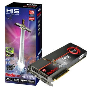 HIS+Radeon+HD+5970.jpg