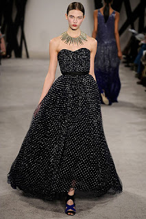 Jason Wu. Photo Credit: Marcio Madeira for Style.com. Copyright Style.com