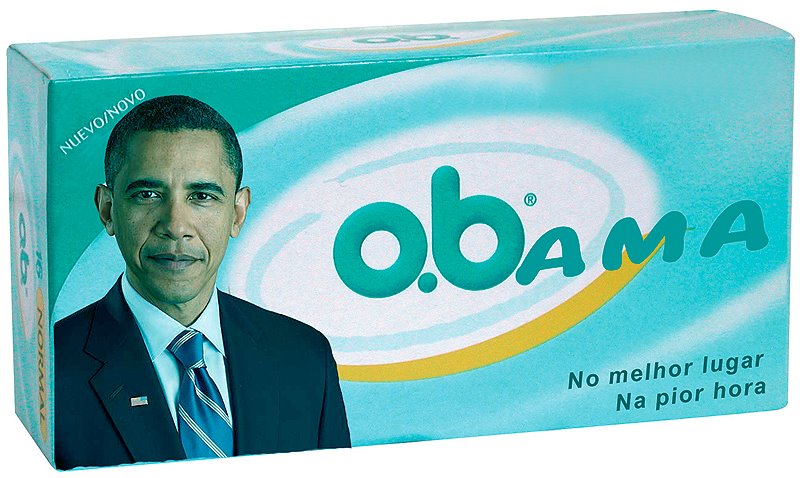 [OBama.jpg]