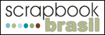 Scrapbookbrasil...