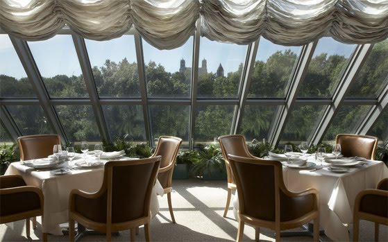 Inspiring Metropolitan Museum Of Art Members Dining Room Gallery ... Inspiring Metropolitan Museum Of Art Members Dining Room Gallery ...