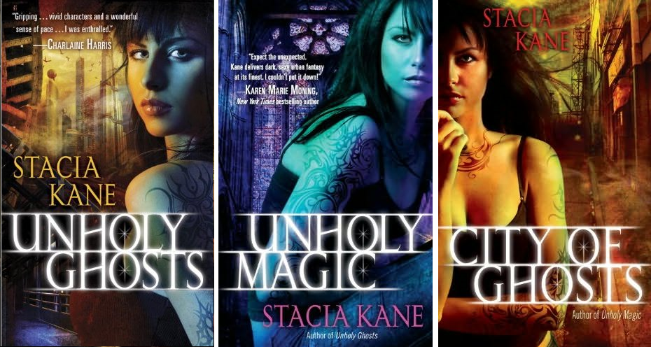 unholy ghost writers depression essays unholy ghost writers depression essays